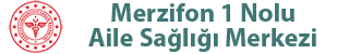 default logo